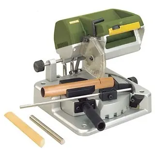 Image du produit précédent