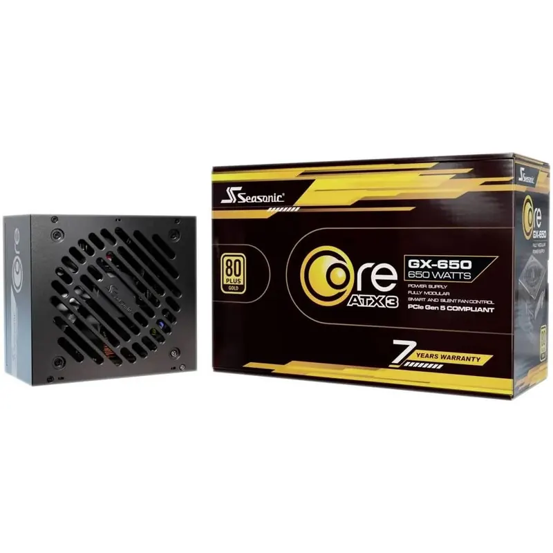 Image du produit précédent