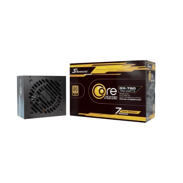 Image du produit précédent