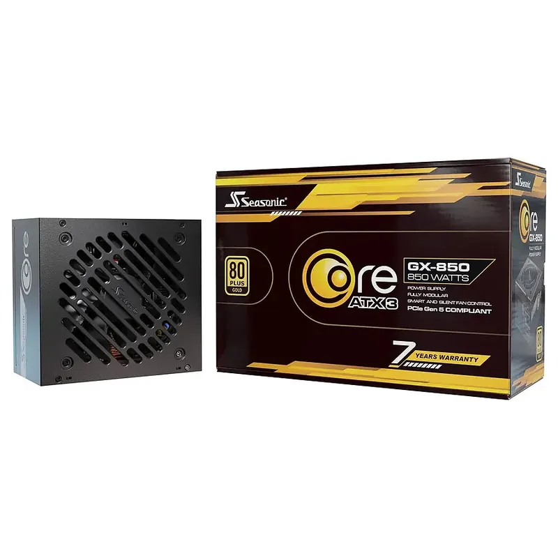 Image du produit précédent