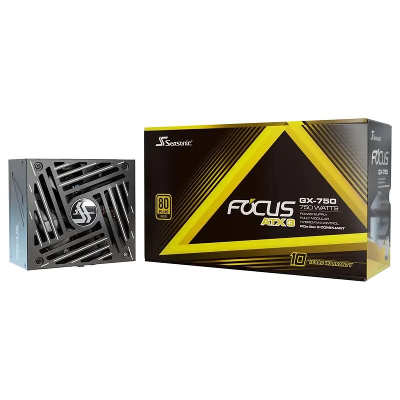 Image du produit précédent
