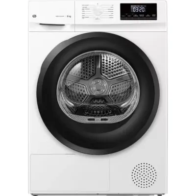 Image du produit précédent