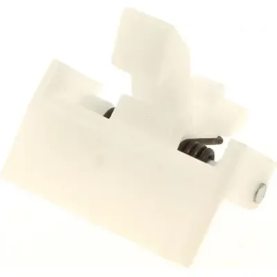 Image du produit suivant