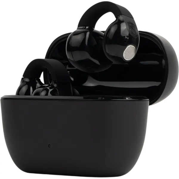 Image du produit suivant