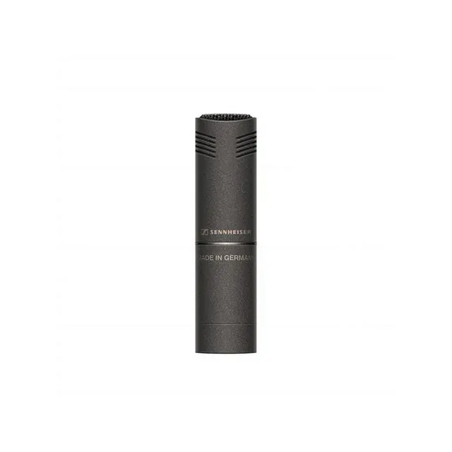 Image du produit précédent