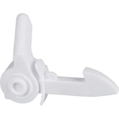 Image du produit suivant