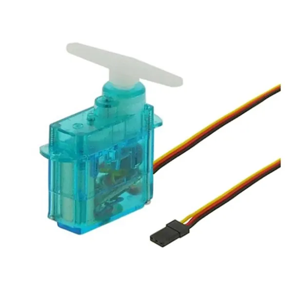 Image du produit précédent