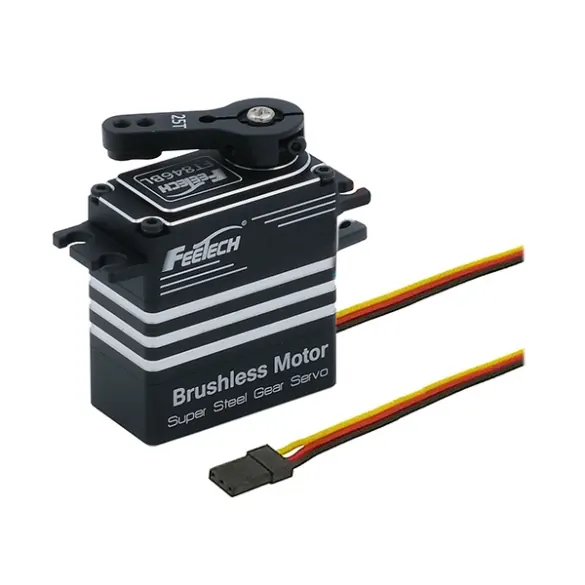 Image du produit suivant