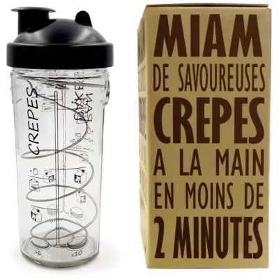Image du produit