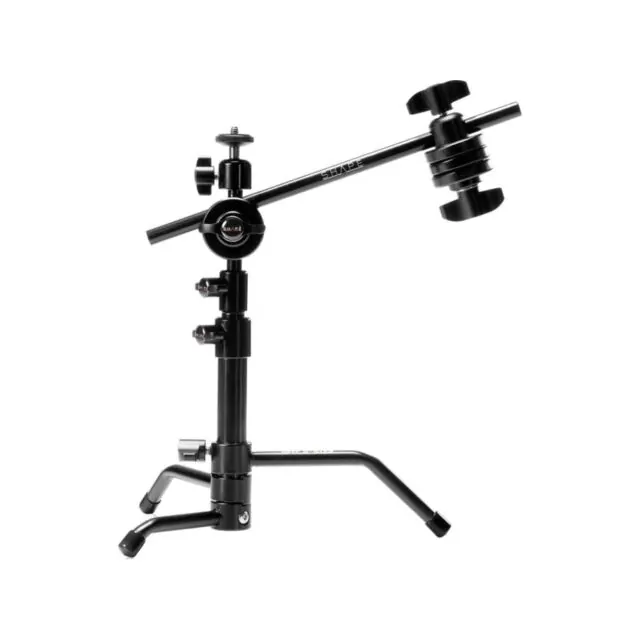 Image du produit suivant