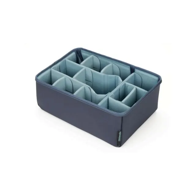Image du produit suivant