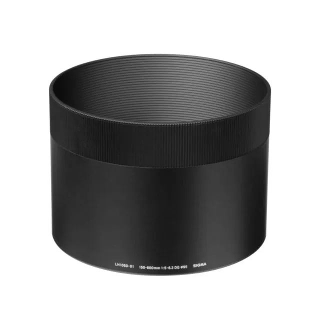 Image du produit suivant