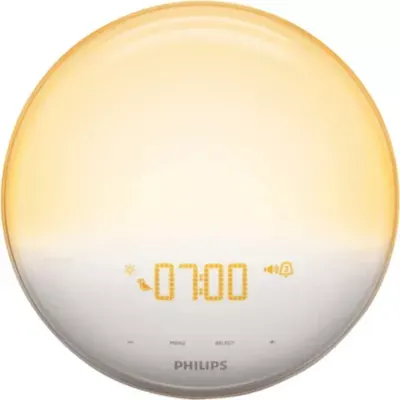 Image du produit suivant