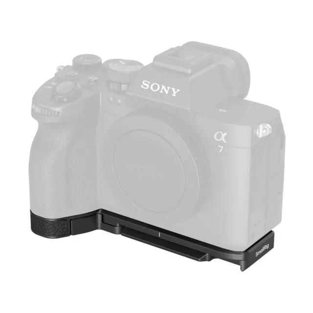 Image du produit suivant