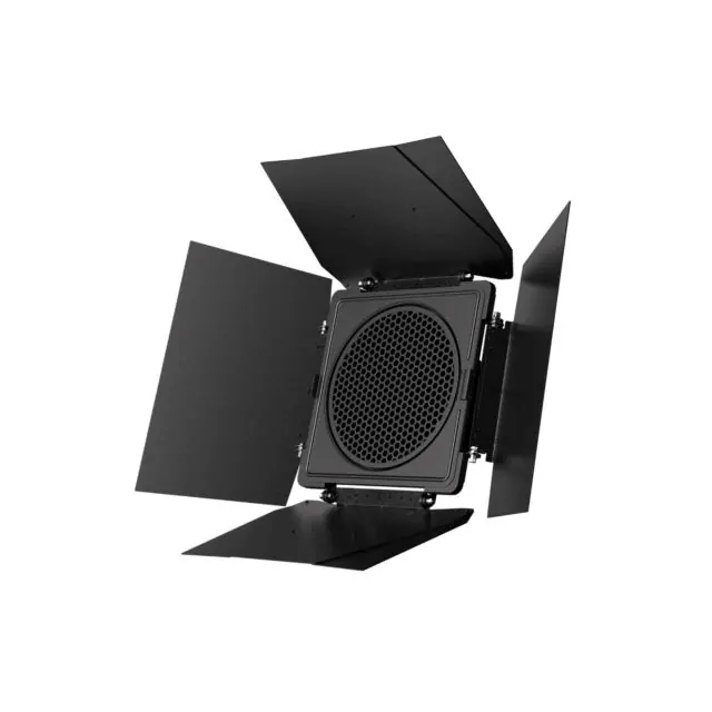 Image du produit suivant