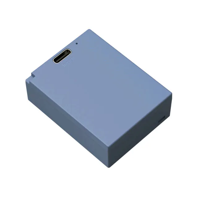 Image du produit précédent