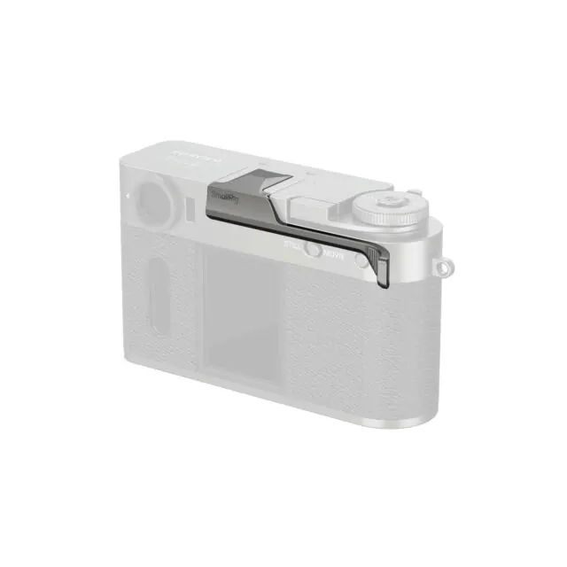 Image du produit précédent