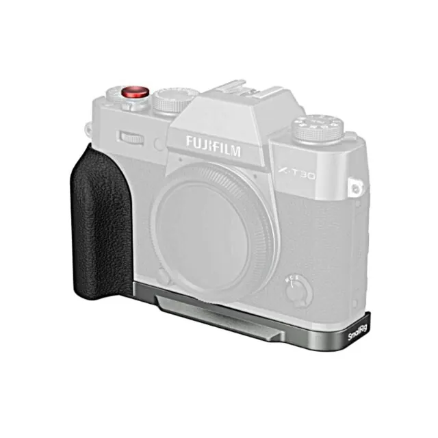 Image du produit suivant