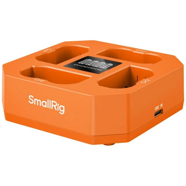Image du produit précédent