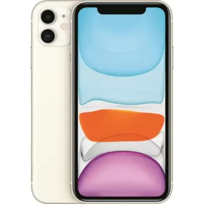 Image du produit suivant