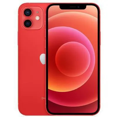 Image du produit précédent
