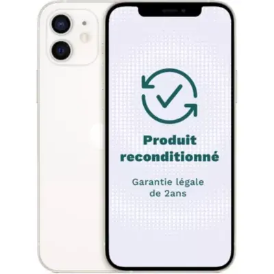 Image du produit précédent