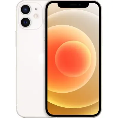 Image du produit suivant