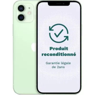 Image du produit suivant
