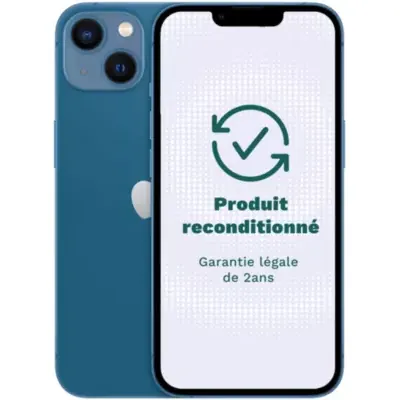 Image du produit précédent
