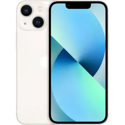 Image du produit suivant