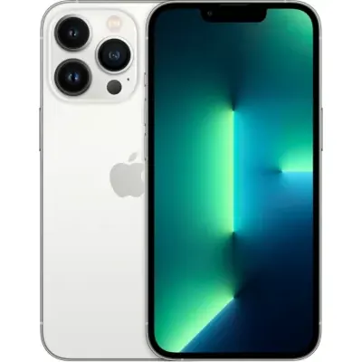Image du produit précédent