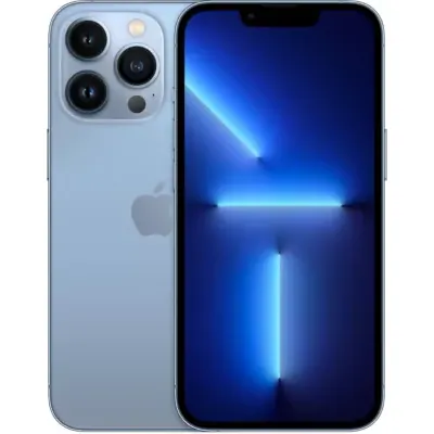 Image du produit suivant