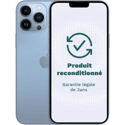 Image du produit précédent