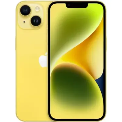 Image du produit précédent