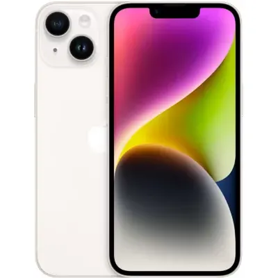 Image du produit précédent