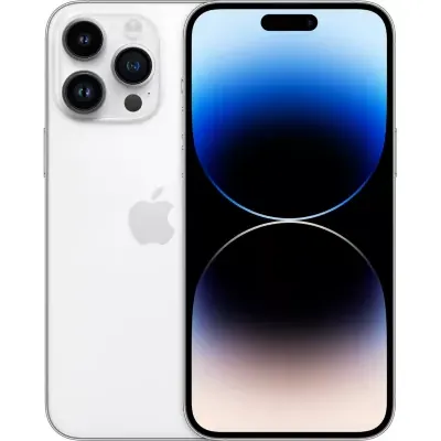 Image du produit suivant