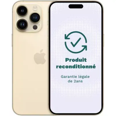 Image du produit précédent