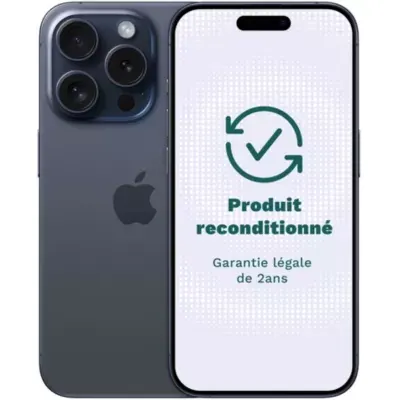 Image du produit précédent