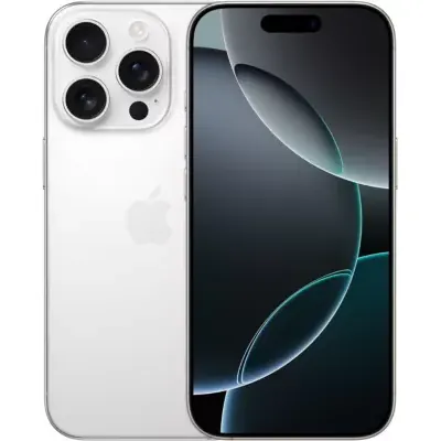 Image du produit précédent