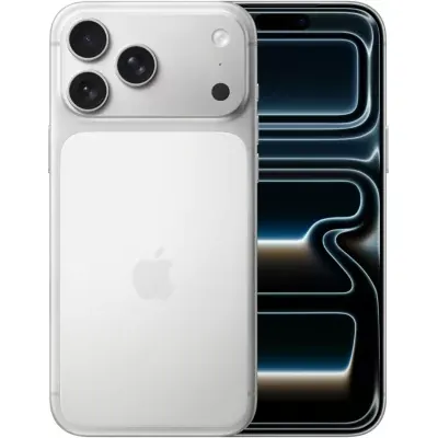 Image du produit suivant