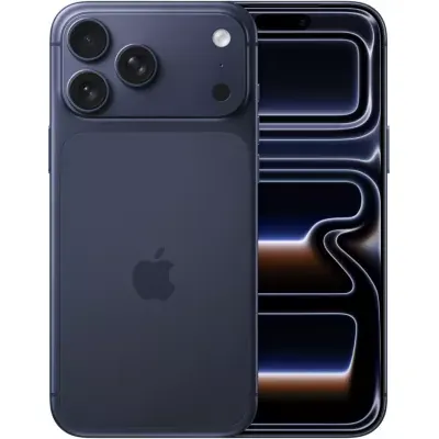 Image du produit précédent