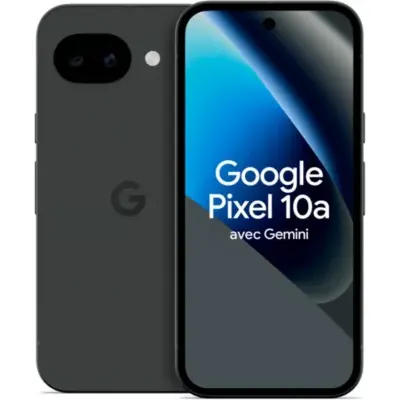 Image du produit suivant