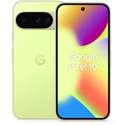 Image du produit suivant