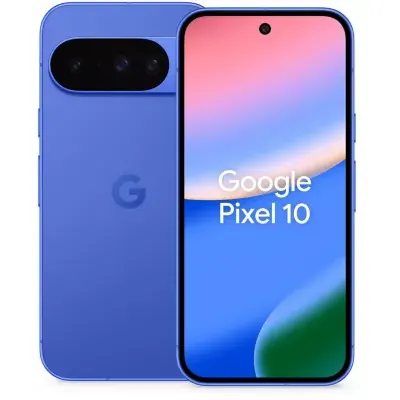 Image du produit précédent