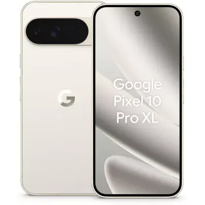 Image du produit suivant