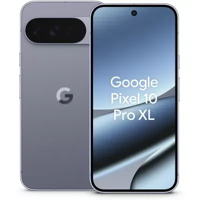 Image du produit suivant