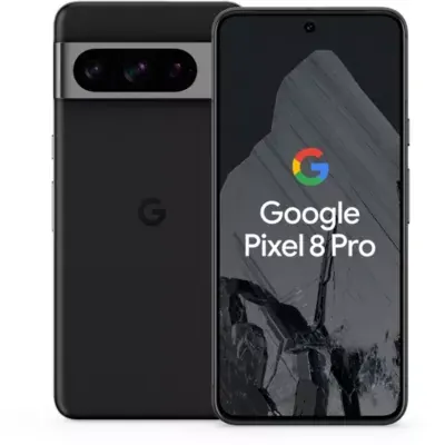 Image du produit précédent