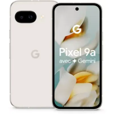 Image du produit suivant