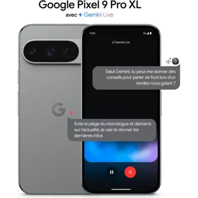Image du produit suivant