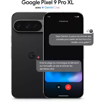 Image du produit suivant
